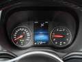 Mercedes-Benz Sprinter 319 3.0 CDI L2H2 AUT V6 LED | LUCHTVERING | 360° | Grijs - thumbnail 9