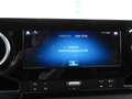 Mercedes-Benz Sprinter 319 3.0 CDI L2H2 AUT V6 LED | LUCHTVERING | 360° | Grijs - thumbnail 14