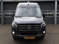 Mercedes-Benz Sprinter 319 3.0 CDI L2H2 AUT V6 LED | LUCHTVERING | 360° | Grijs - thumbnail 2