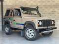 Land Rover Defender Land Rover 90 Turbo D Cabriolet GARANTIE 12 MOIS Beige - thumbnail 5