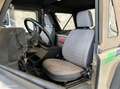 Land Rover Defender Land Rover 90 Turbo D Cabriolet GARANTIE 12 MOIS Beige - thumbnail 12