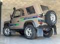 Land Rover Defender Land Rover 90 Turbo D Cabriolet GARANTIE 12 MOIS Beige - thumbnail 7