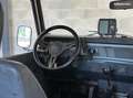 Land Rover Defender Land Rover 90 Turbo D Cabriolet GARANTIE 12 MOIS Beige - thumbnail 11