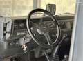 Land Rover Defender Land Rover 90 Turbo D Cabriolet GARANTIE 12 MOIS Beige - thumbnail 8