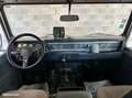 Land Rover Defender Land Rover 90 Turbo D Cabriolet GARANTIE 12 MOIS Beige - thumbnail 9
