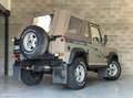 Land Rover Defender Land Rover 90 Turbo D Cabriolet GARANTIE 12 MOIS Beige - thumbnail 6