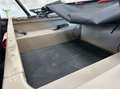 Land Rover Defender Land Rover 90 Turbo D Cabriolet GARANTIE 12 MOIS Beige - thumbnail 15