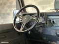 Land Rover Defender Land Rover 90 Turbo D Cabriolet GARANTIE 12 MOIS Beige - thumbnail 10