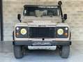 Land Rover Defender Land Rover 90 Turbo D Cabriolet GARANTIE 12 MOIS Beige - thumbnail 4