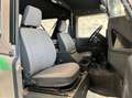Land Rover Defender Land Rover 90 Turbo D Cabriolet GARANTIE 12 MOIS Beige - thumbnail 14