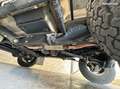 Land Rover Defender Land Rover 90 Turbo D Cabriolet GARANTIE 12 MOIS Beige - thumbnail 17
