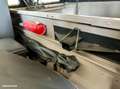 Land Rover Defender Land Rover 90 Turbo D Cabriolet GARANTIE 12 MOIS Beige - thumbnail 13