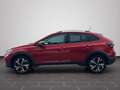 Volkswagen Taigo Style 1.0 TSI CARPLAY LED NAVI SHZ Rot - thumbnail 7