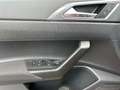 Volkswagen Taigo Style 1.0 TSI CARPLAY LED NAVI SHZ Rot - thumbnail 13