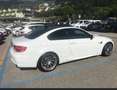 BMW M3 Coupe 4.0 V8 - thumbnail 7
