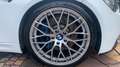 BMW M3 Coupe 4.0 V8 - thumbnail 3