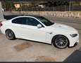 BMW M3 Coupe 4.0 V8 - thumbnail 8