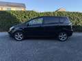Toyota Verso 2.2 D-4D D-CAT Luna | Autom. Airco | Cruise Contro Schwarz - thumbnail 5