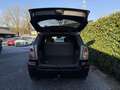 Toyota Verso 2.2 D-4D D-CAT Luna | Autom. Airco | Cruise Contro Schwarz - thumbnail 21