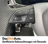 Audi A5 40 TFSI quattro S line Blau - thumbnail 14