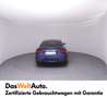 Audi A5 40 TFSI quattro S line Niebieski - thumbnail 6