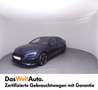 Audi A5 40 TFSI quattro S line Blau - thumbnail 1