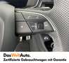 Audi A5 40 TFSI quattro S line Niebieski - thumbnail 15