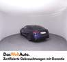 Audi A5 40 TFSI quattro S line Blau - thumbnail 5