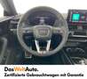 Audi A5 40 TFSI quattro S line Blau - thumbnail 12