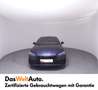 Audi A5 40 TFSI quattro S line Blau - thumbnail 3