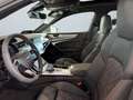 Audi A6 S line Zilver - thumbnail 16