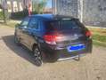 Citroen C4 C4 BlueHDi 120 S Noir - thumbnail 3