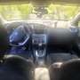 Citroen C4 C4 BlueHDi 120 S Noir - thumbnail 4