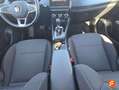 Renault Arkana Evolution TCe 103kW(140CV) EDC mild hybr Gris - thumbnail 26