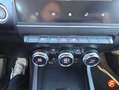 Renault Arkana Evolution TCe 103kW(140CV) EDC mild hybr Gris - thumbnail 24