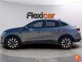 Renault Arkana Evolution TCe 103kW(140CV) EDC mild hybr Gris - thumbnail 4