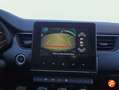 Renault Arkana Evolution TCe 103kW(140CV) EDC mild hybr Gris - thumbnail 23