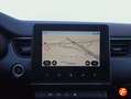 Renault Arkana Evolution TCe 103kW(140CV) EDC mild hybr Gris - thumbnail 20