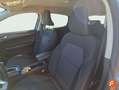 Renault Arkana Evolution TCe 103kW(140CV) EDC mild hybr Gris - thumbnail 27