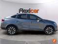Renault Arkana Evolution TCe 103kW(140CV) EDC mild hybr Gris - thumbnail 9
