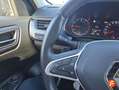 Renault Arkana Evolution TCe 103kW(140CV) EDC mild hybr Gris - thumbnail 29