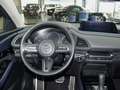 Mazda CX-30 1.8 D-115 Selection Abstandsregeltempomat Zwart - thumbnail 19