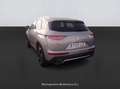 DS Automobiles DS 7 Crossback 1.6 E-Tense 225 GRAND CHIC Auto - thumbnail 6