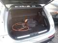 DS Automobiles DS 7 Crossback 1.6 E-Tense 225 GRAND CHIC Auto - thumbnail 50