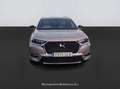 DS Automobiles DS 7 Crossback 1.6 E-Tense 225 GRAND CHIC Auto - thumbnail 2