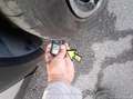 DS Automobiles DS 7 Crossback 1.6 E-Tense 225 GRAND CHIC Auto - thumbnail 13