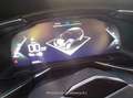 DS Automobiles DS 7 Crossback 1.6 E-Tense 225 GRAND CHIC Auto - thumbnail 44