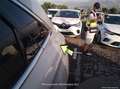 DS Automobiles DS 7 Crossback 1.6 E-Tense 225 GRAND CHIC Auto - thumbnail 24
