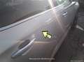 DS Automobiles DS 7 Crossback 1.6 E-Tense 225 GRAND CHIC Auto - thumbnail 34