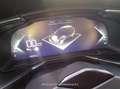 DS Automobiles DS 7 Crossback 1.6 E-Tense 225 GRAND CHIC Auto - thumbnail 43